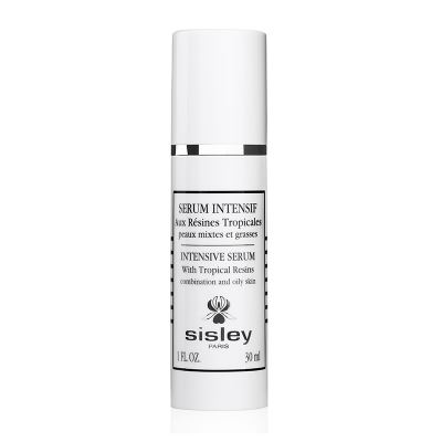 SISLEY Serum Intensif Aux Resines Tropicales 30 ml